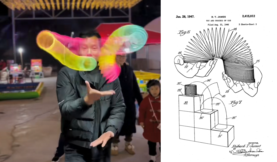 Made for Hell, Played to Heaven