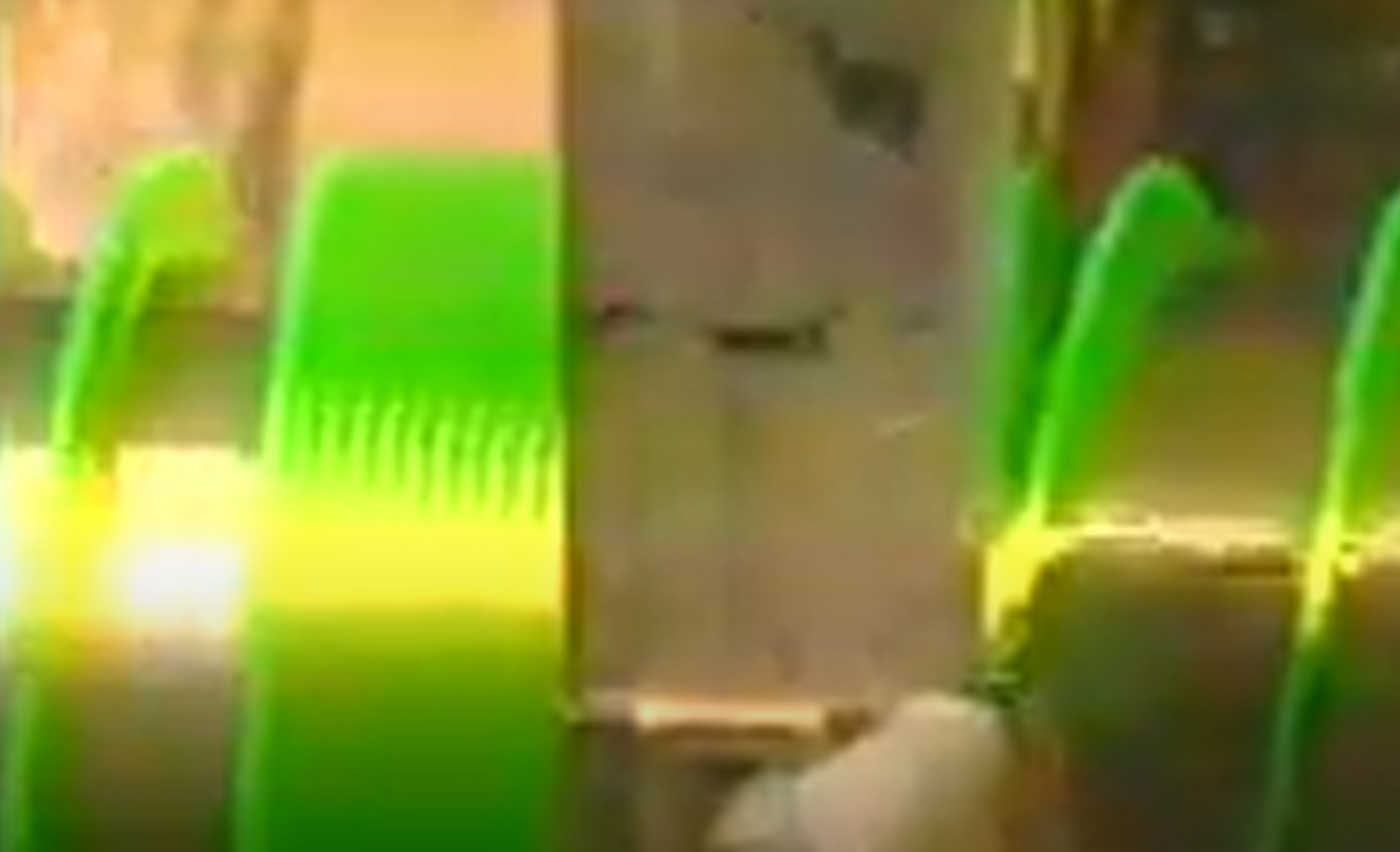 ¿Cómo se fabrican los slinkys?